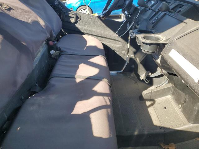 2017 HONDA SXS1000 M3 - UTILITY VEHICLE