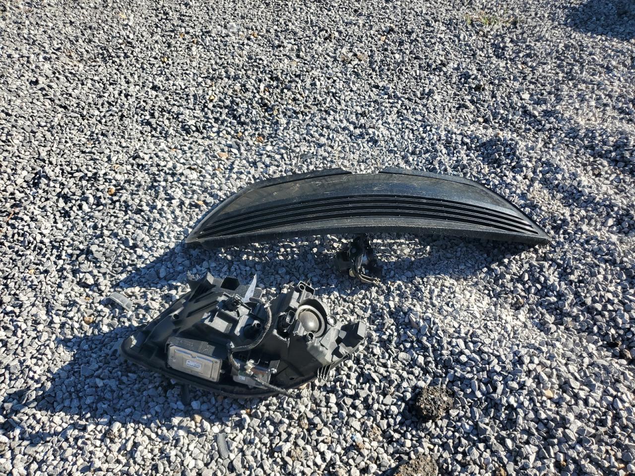 2020 Lincoln Mkz Reserve VIN: 3LN6L5E97LR608572 Lot: 85177495