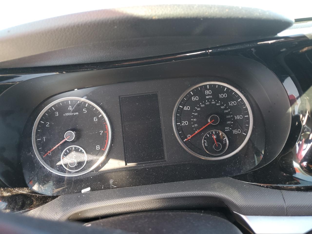 2024 Kia K5 Lxs VIN: 5XXG14J22RG264738 Lot: 86069765