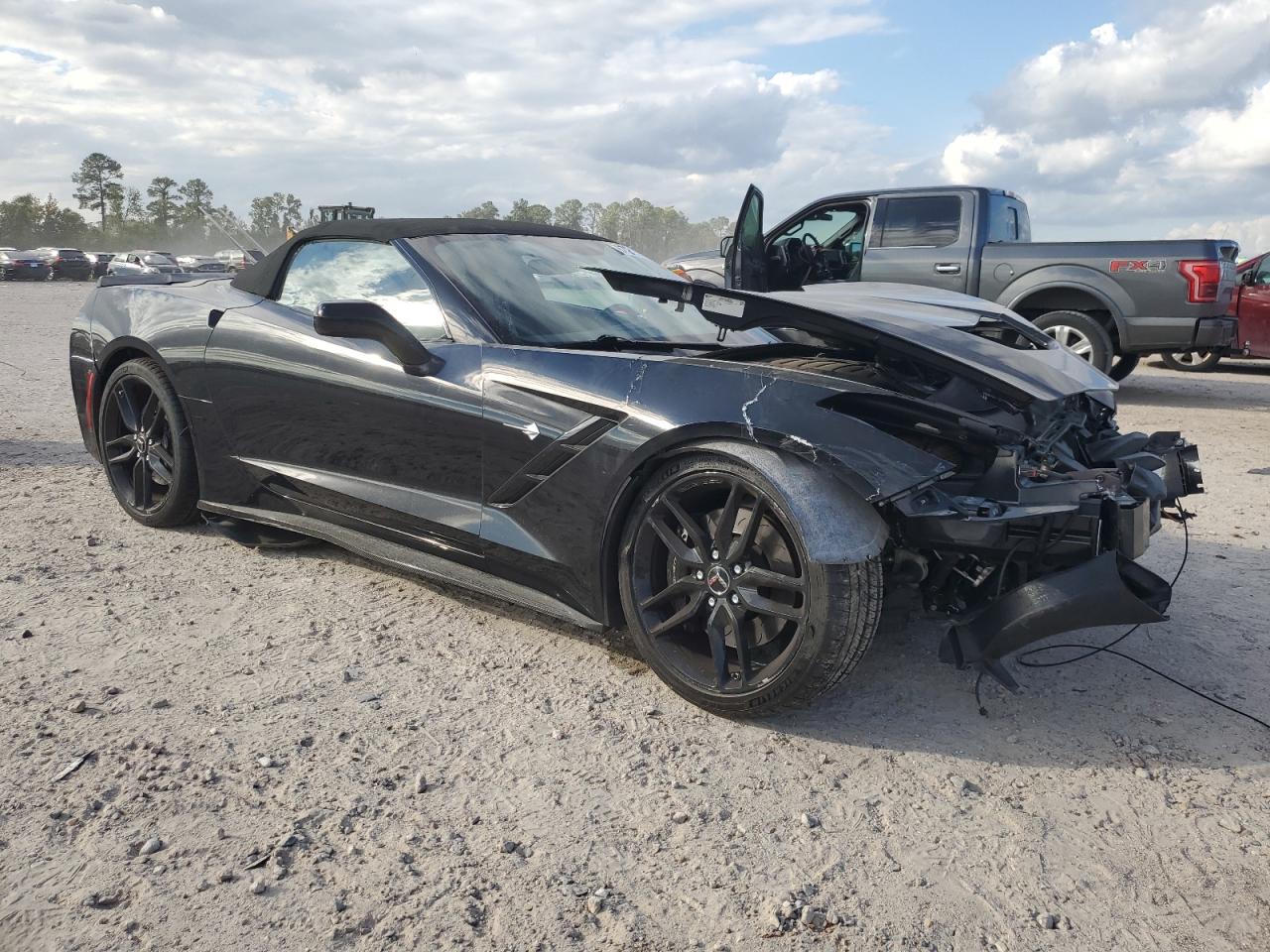 C7 C7