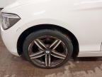 2014 BMW 116D SPORT  for sale at Copart SANDWICH