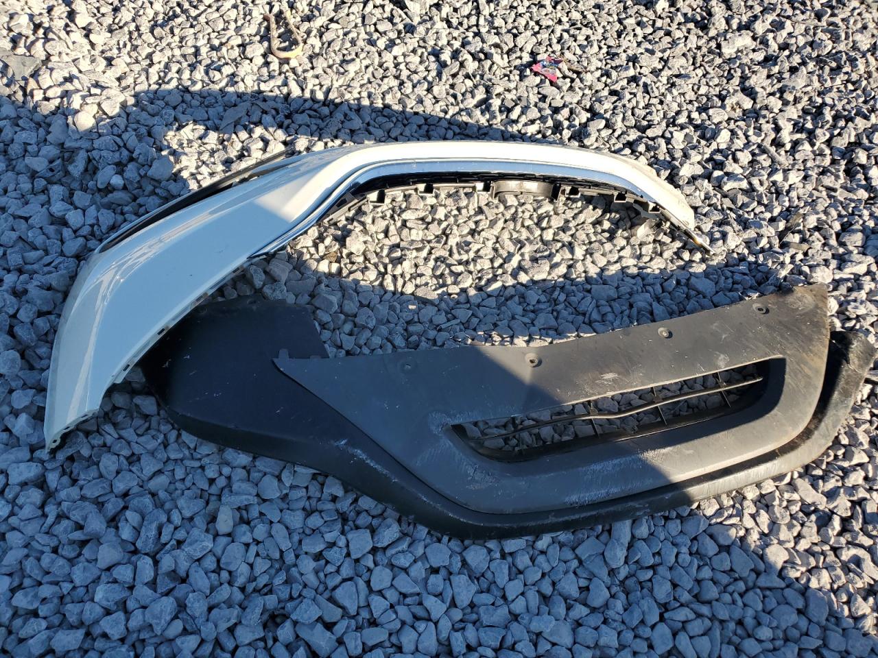 2016 Honda Cr-V Se VIN: 5J6RM3H43GL011985 Lot: 87092505