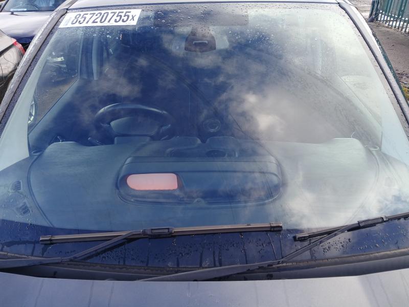 2015 CITROEN C3 PICASSO 1.6 BLUEHDI EXCLUSIVE 5DR