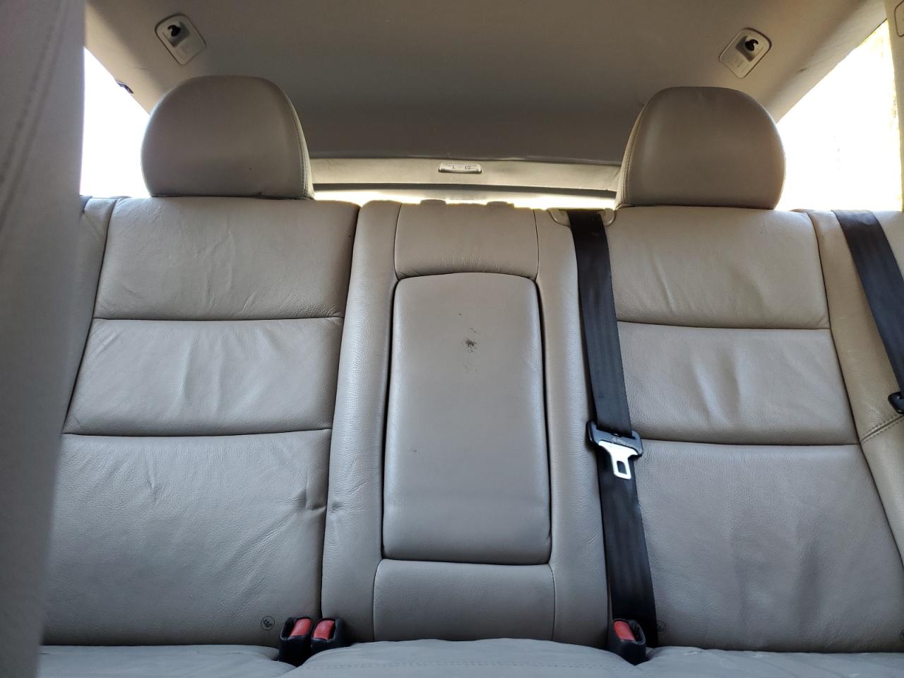 2007 Volvo V50 2.4I VIN: YV1MW390572316135 Lot: 85546935