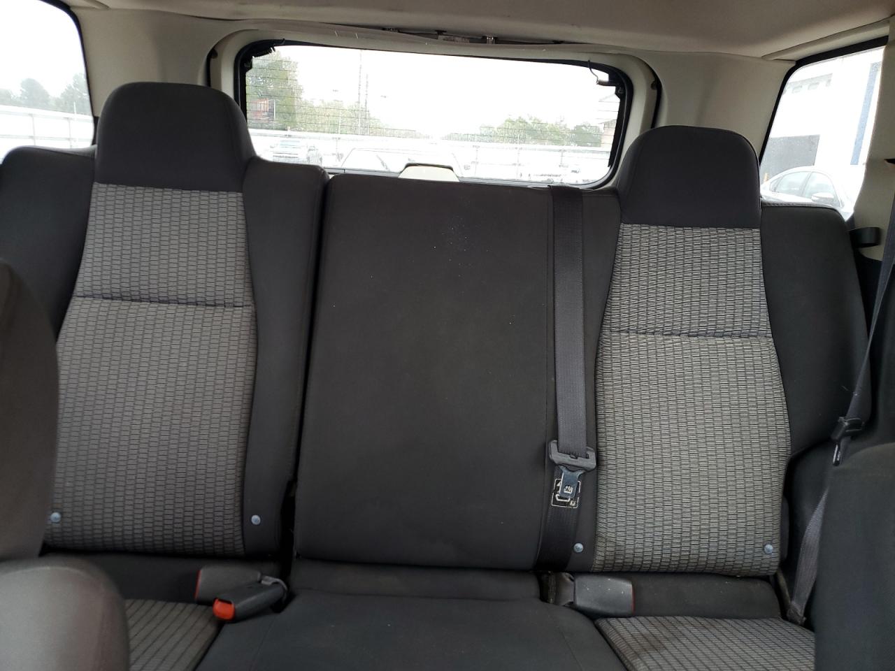 2008 Jeep Grand Cherokee Laredo VIN: 1J8GR48K98C227434 Lot: 85652225