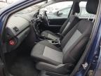 2007 MERCEDES A160 CDI CLASSIC SE CVT  for sale at Copart SANDWICH