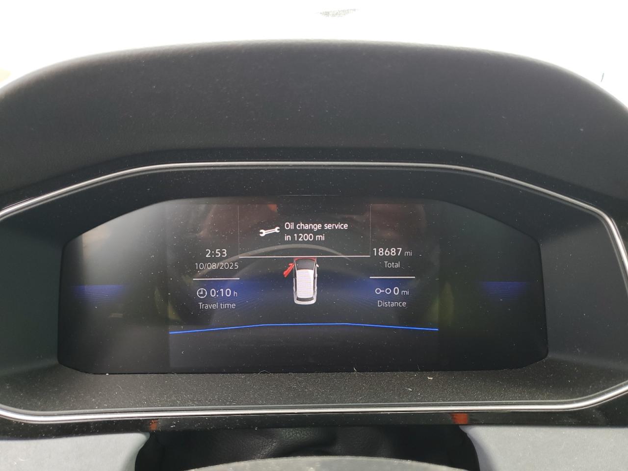 2025 Volkswagen Jetta Se VIN: 3VW7X7BUXSM037914 Lot: 85006755