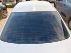 2007 BMW 335I SE AUTO  for sale at Copart ROCHFORD