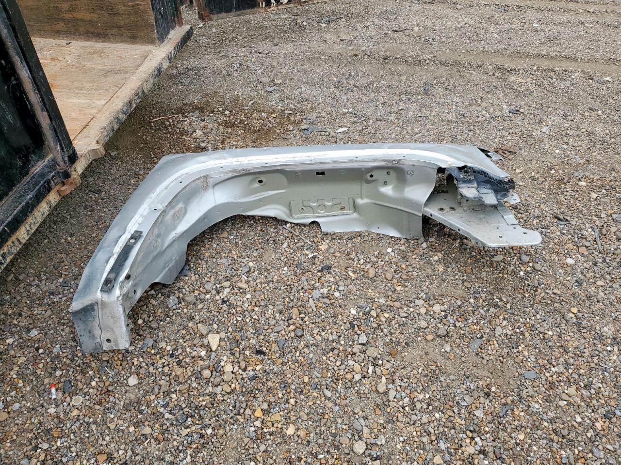 2016 GMC Sierra C1500 Sle VIN: 3GTP1MEC8GG358393 Lot: 85007105