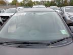 2013 VAUXHALL CORSA SXI AC  for sale at Copart WOLVERHAMPTON