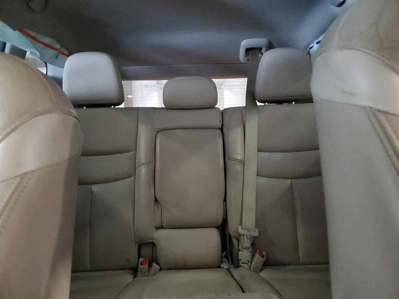 2015 Nissan Murano S VIN: 5N1AZ2MH2FN230572 Lot: 82369575