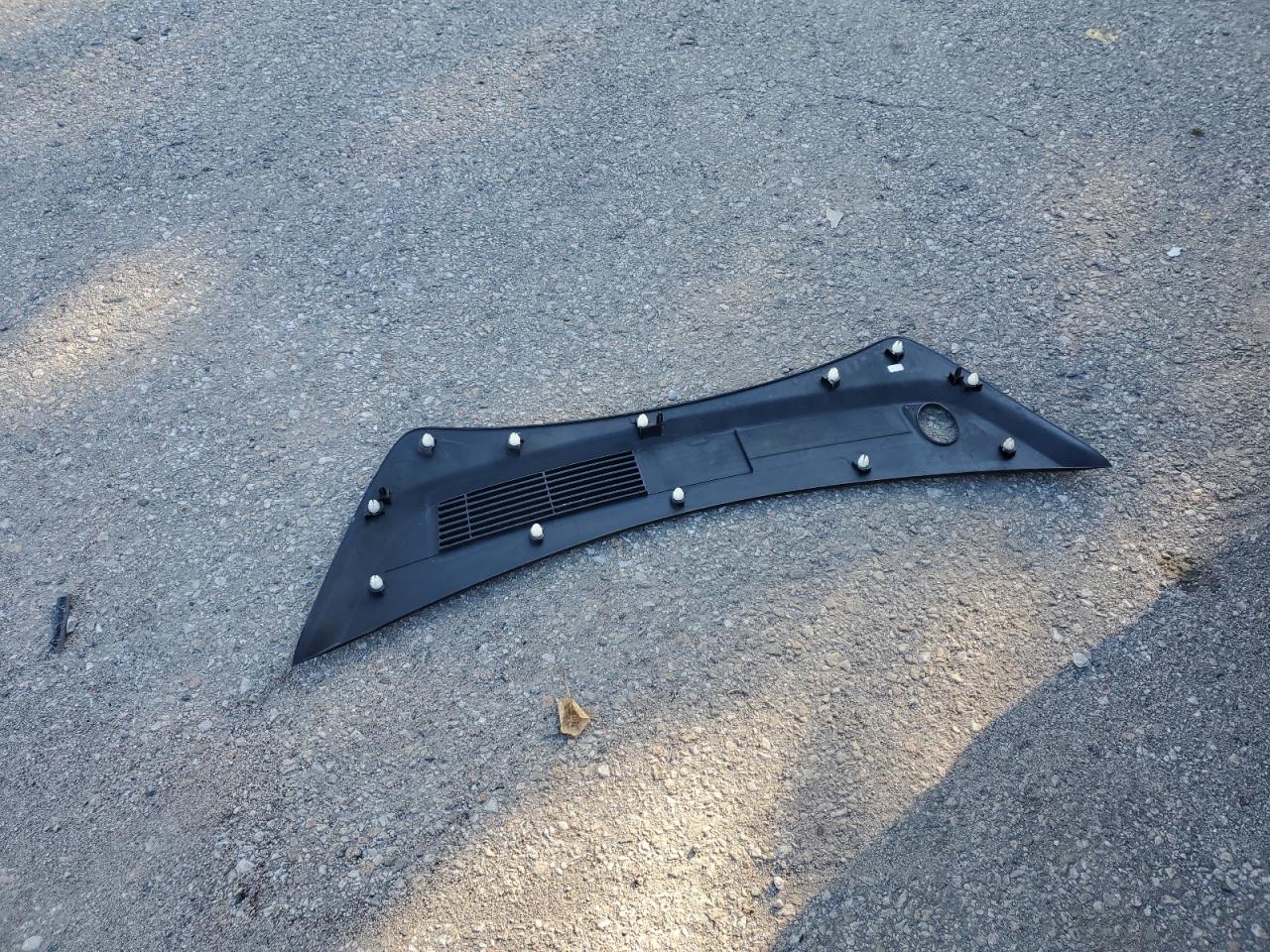 2022 Tesla Model 3 VIN: 5YJ3E1EA6NF353664 Lot: 86769705