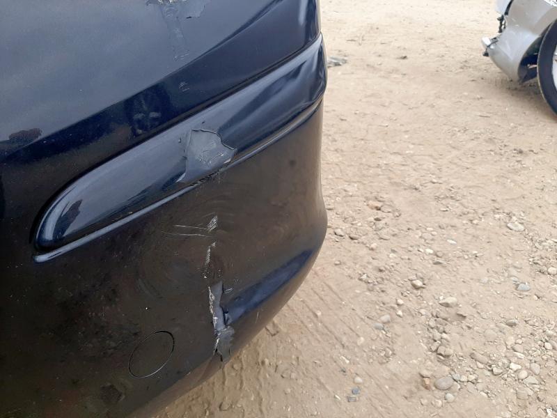 2011 VAUXHALL CORSA 1.2I 16V ENERGY 3DR