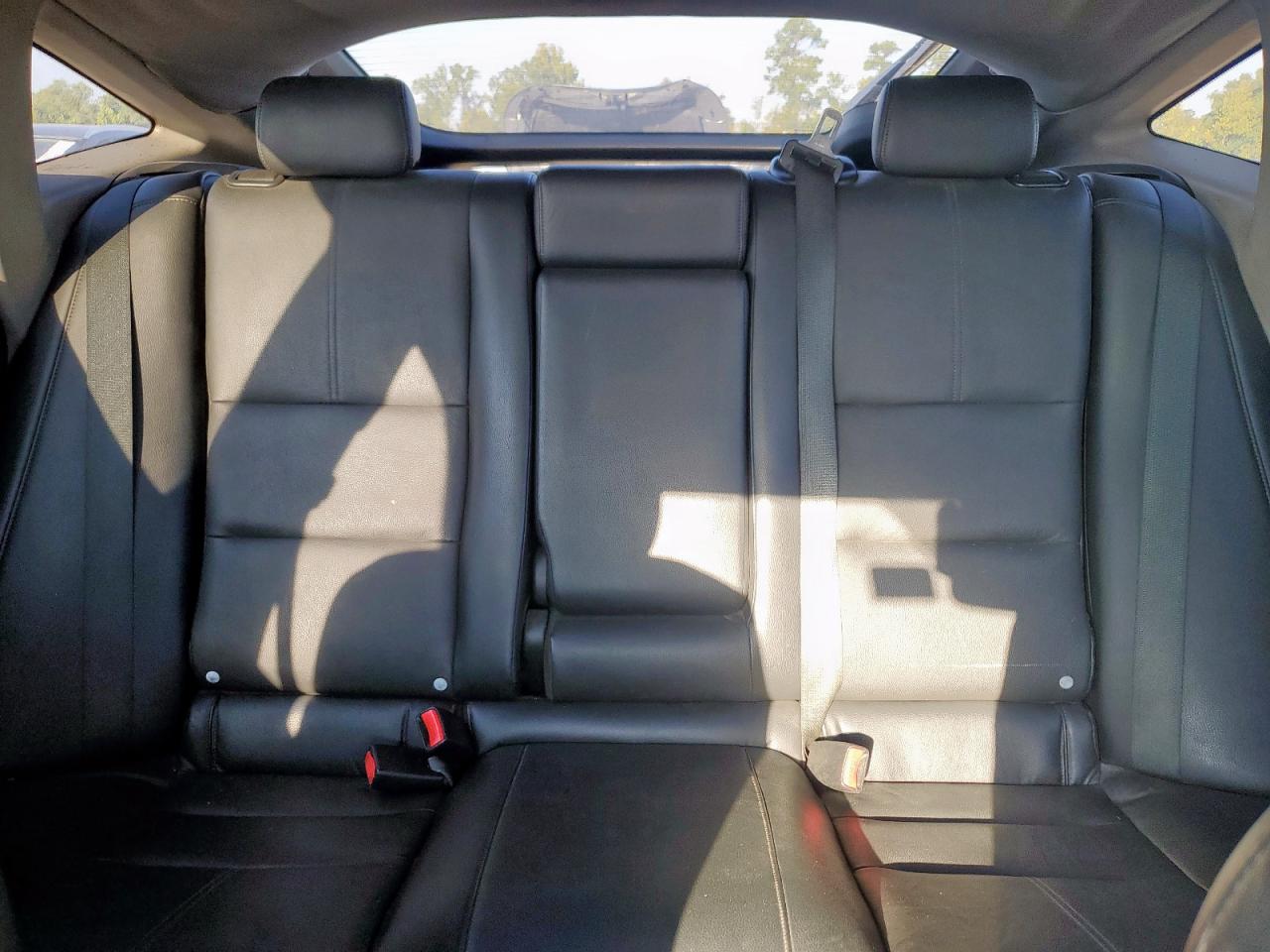 2013 Honda Crosstour Exl VIN: 5J6TF3H50DL005713 Lot: 82354945