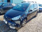 2008 FORD GALAXY ZETEC  for sale at Copart ROCHFORD