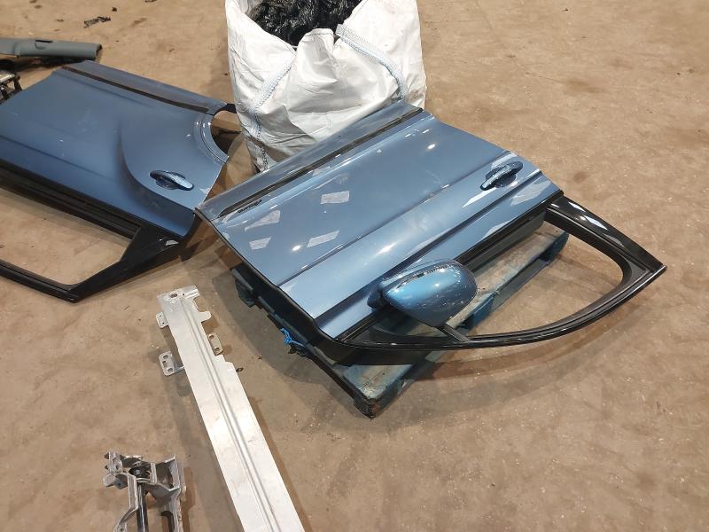 2022 BENTLEY BENTAYGA V