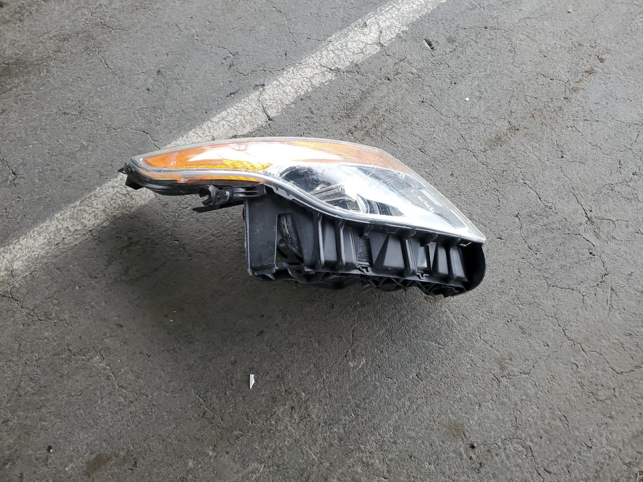 2014 Ford Explorer Xlt VIN: 1FM5K7D95EGA59671 Lot: 90923825