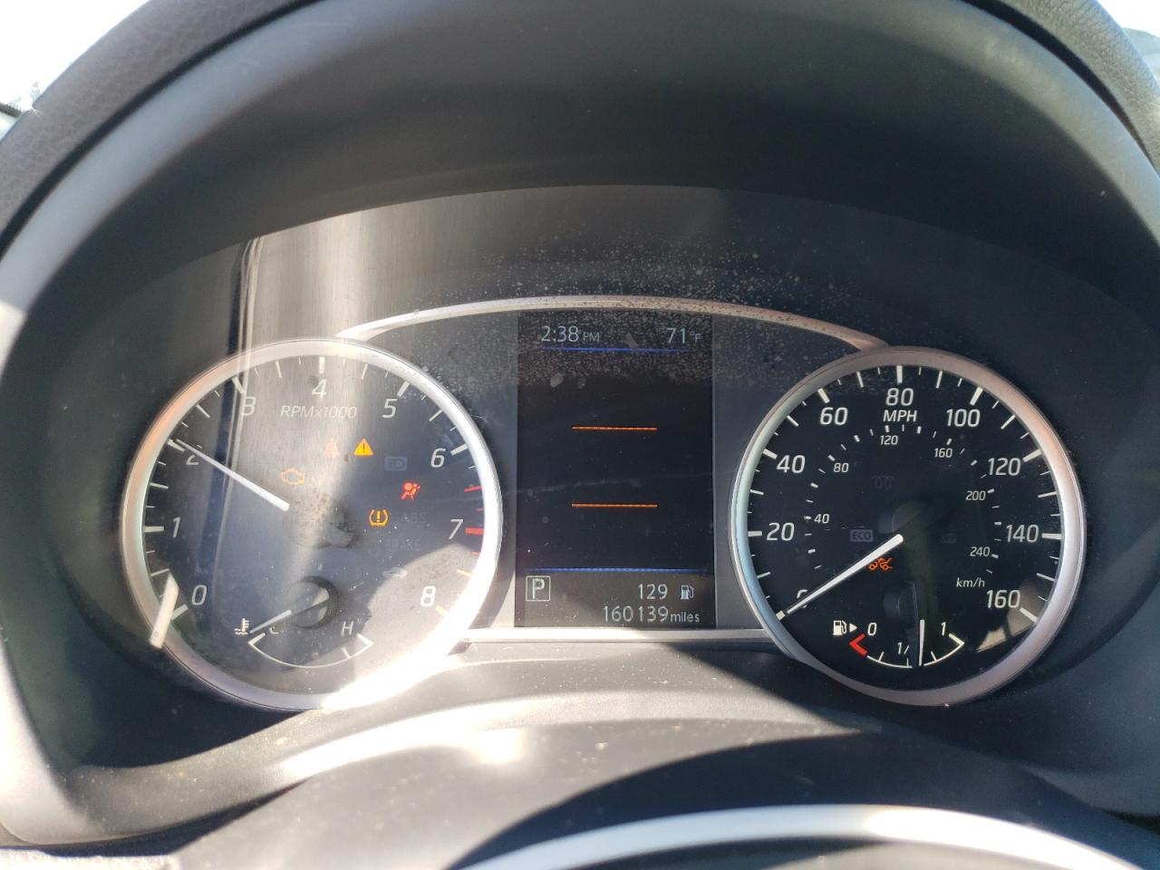 2019 Nissan Sentra S VIN: 3N1AB7AP1KY377628 Lot: 86050565