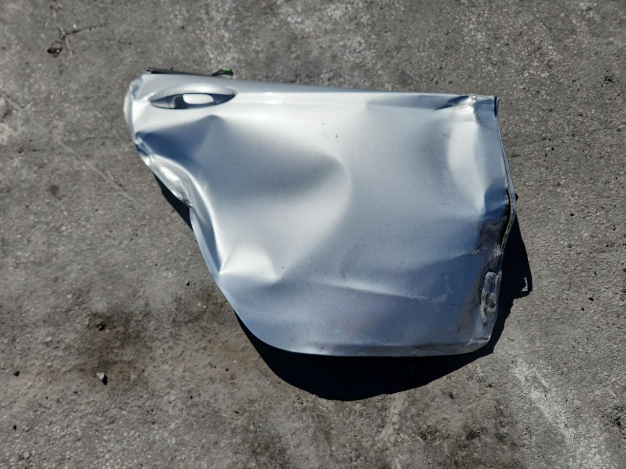 2019 Ford Fiesta Se VIN: 3FADP4EJ1KM150419 Lot: 90428935