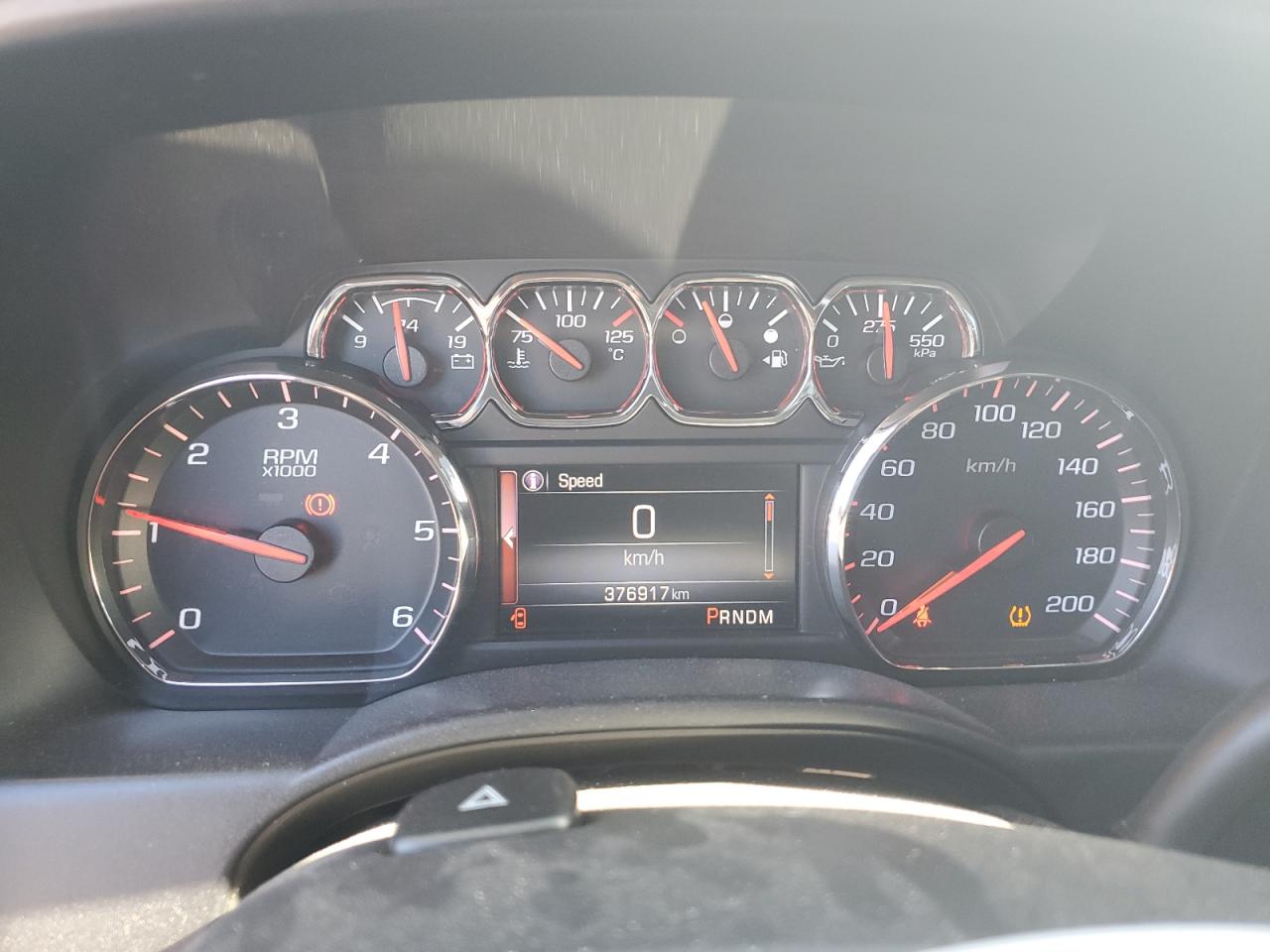 2014 GMC Sierra K1500 Sle VIN: 3GTU2UEH4EG193340 Lot: 85832235