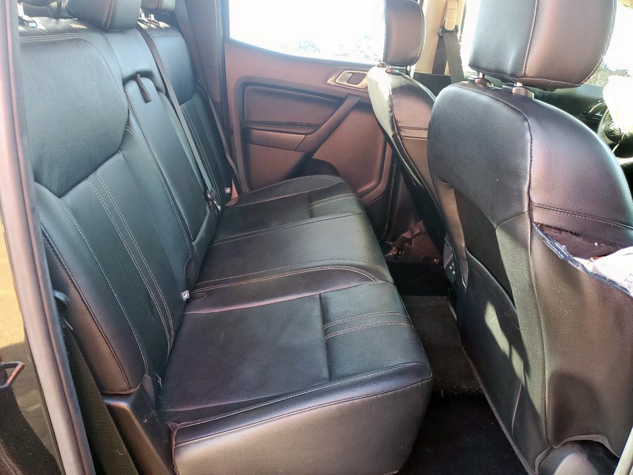 2019 Ford Ranger Xl VIN: 1FTER4EH4KLA06063 Lot: 90405485