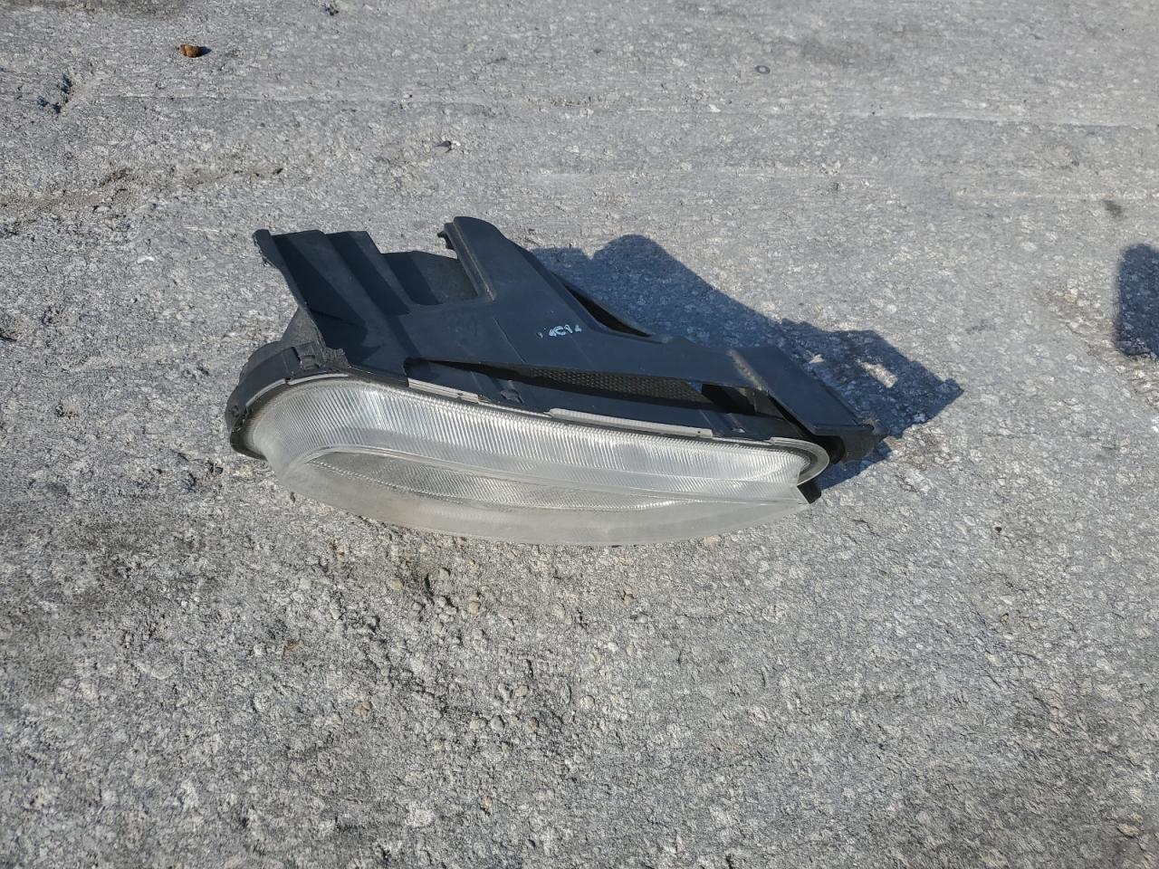 2014 Hyundai Azera Gls VIN: KMHFH4JG6EA383140 Lot: 86995775