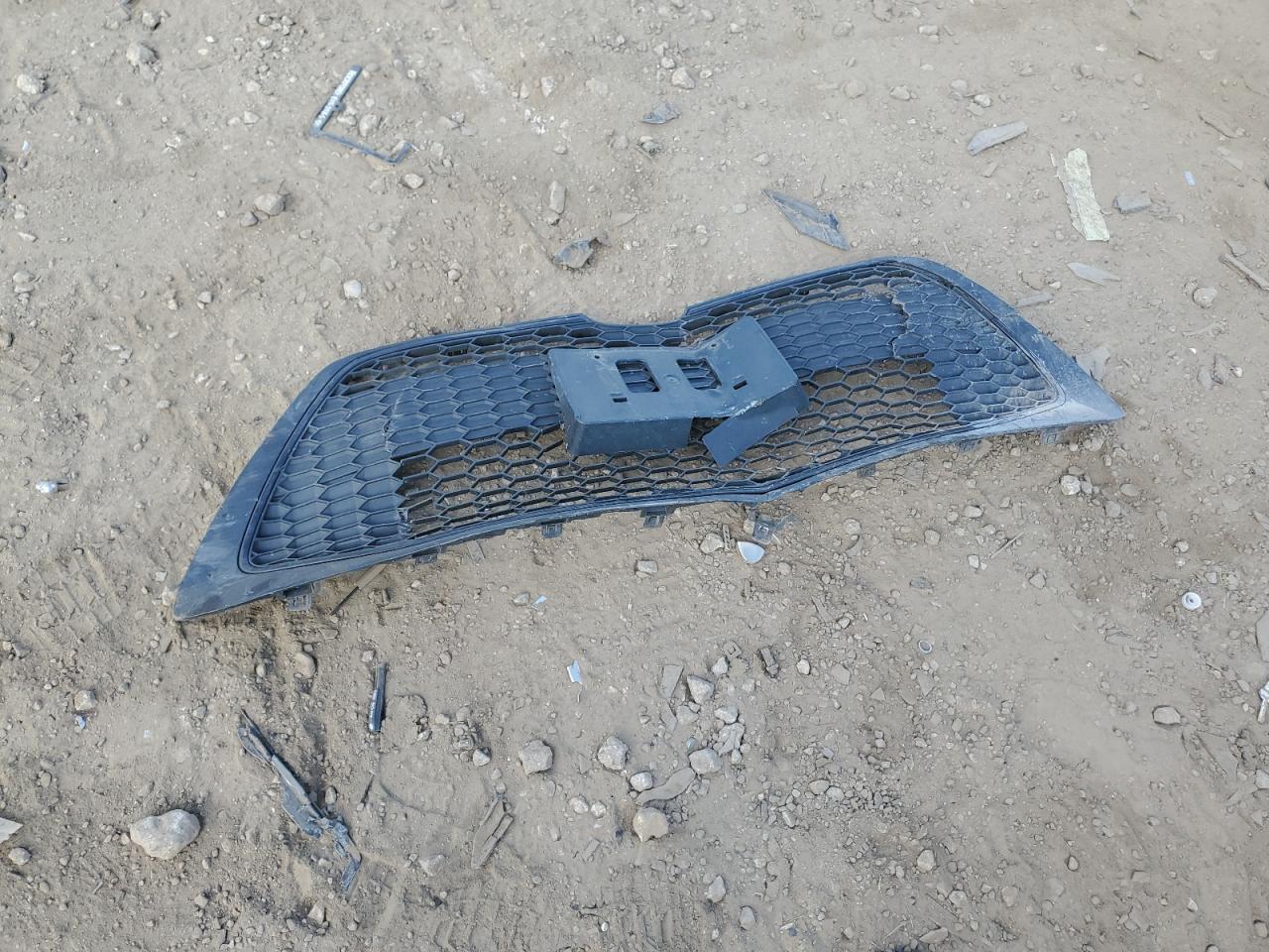 2021 Toyota Corolla Le VIN: 5YFEPMAE6MP203425 Lot: 81987495