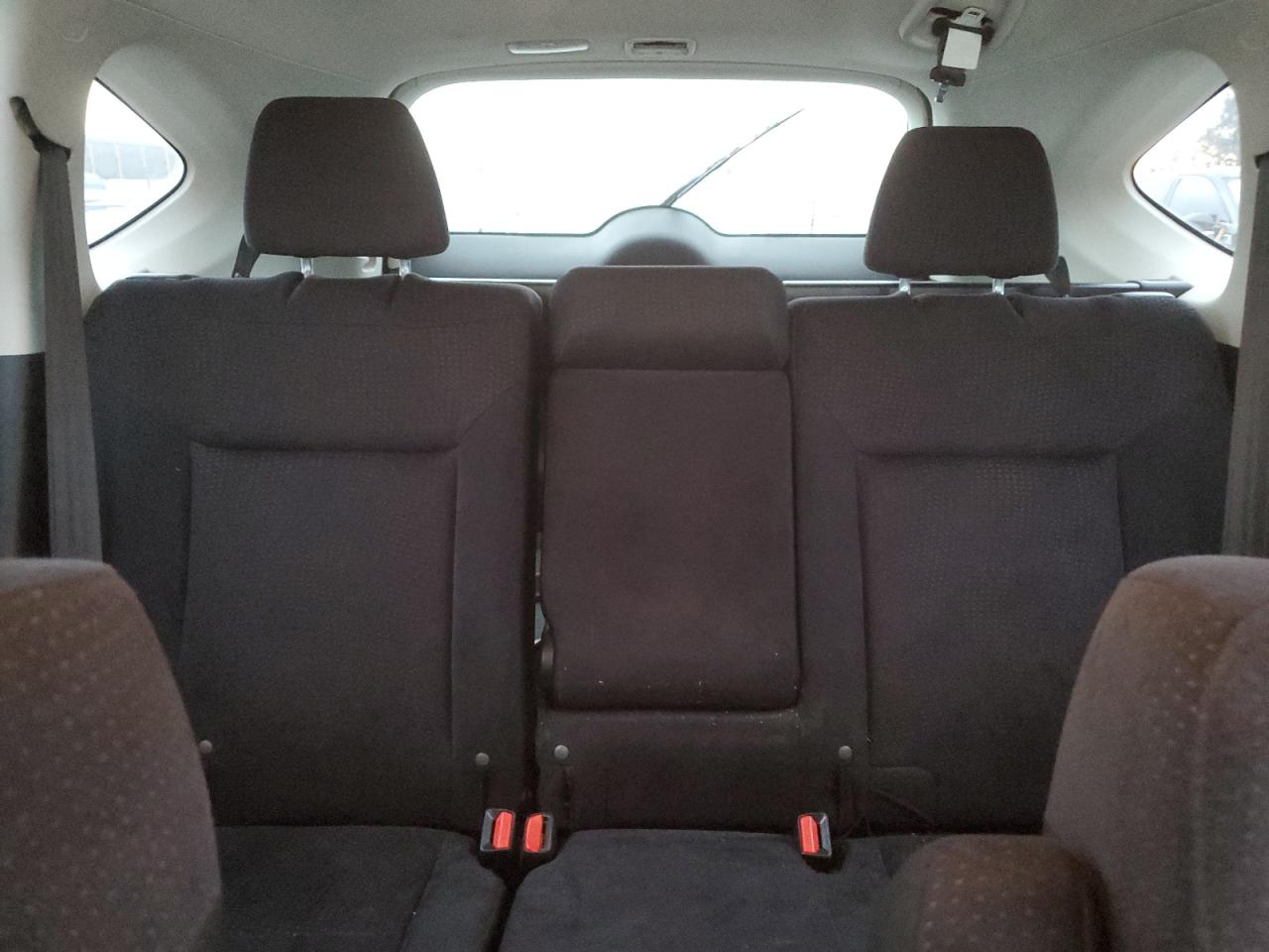 2012 Honda Cr-V Ex VIN: 3CZRM3H57CG704056 Lot: 82677815