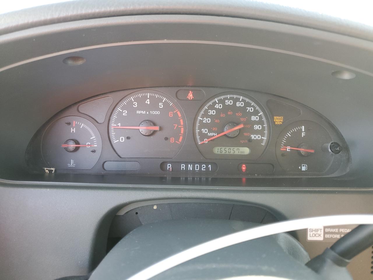 2002 Nissan Quest Gxe VIN: 4N2ZN15T92D817171 Lot: 85725745