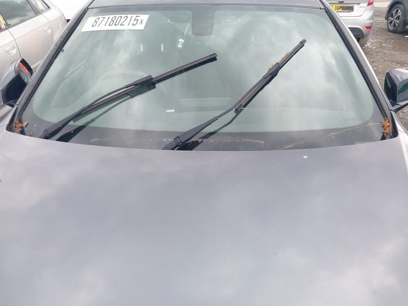 2015 BMW 3 SERIES 320D M SPORT 4DR [BUSINESS MEDIA]