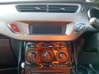 2016 CITROEN C3 EDITION PURETECH 1.2 PURETECH 82 EDITION 5DR for sale at Copart PETERLEE