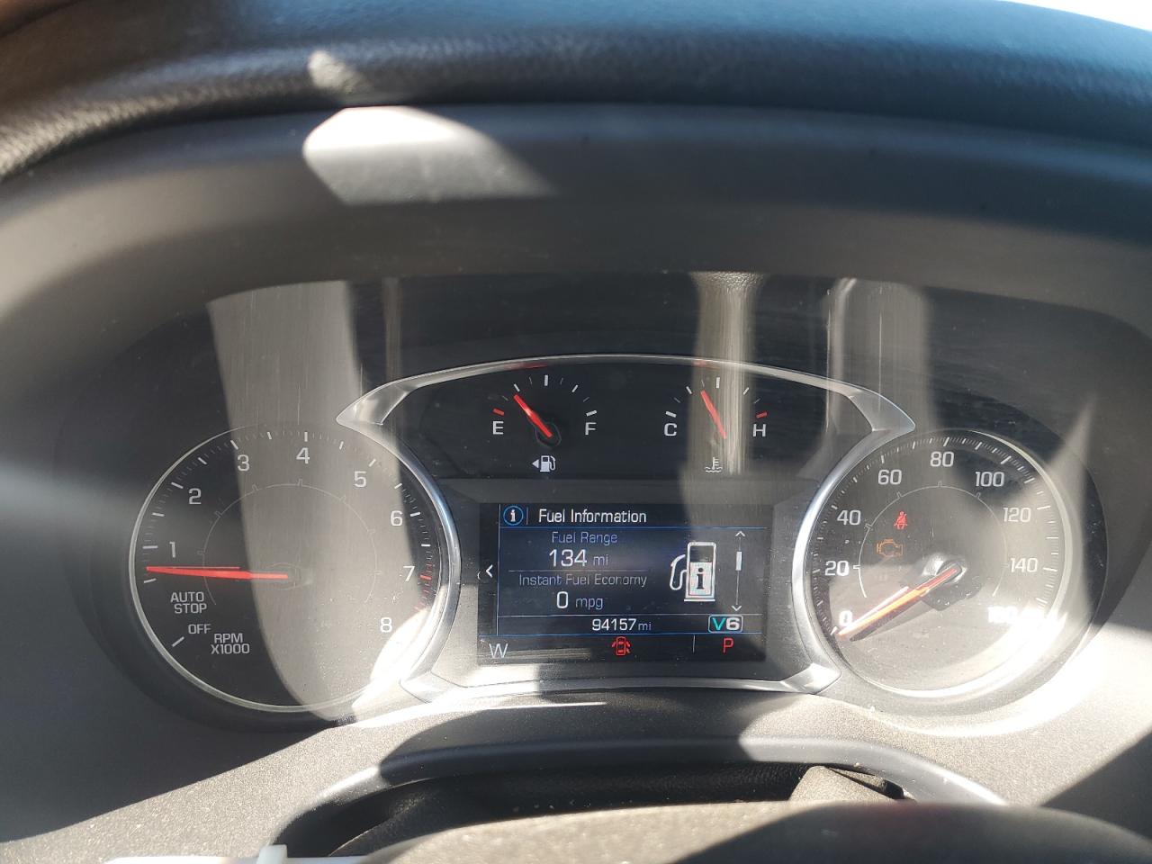 2020 GMC Acadia Sle VIN: 1GKKNRLS4LZ141850 Lot: 82518015