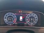 2017 VOLKSWAGEN GOLF GTI TSI  for sale at Copart EAST KILBRIDE