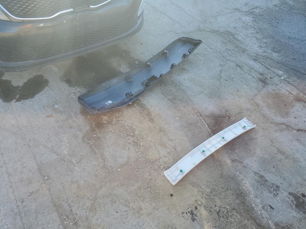 2012 Honda Cr-V Ex VIN: 5J6RM4H50CL059646 Lot: 84266435