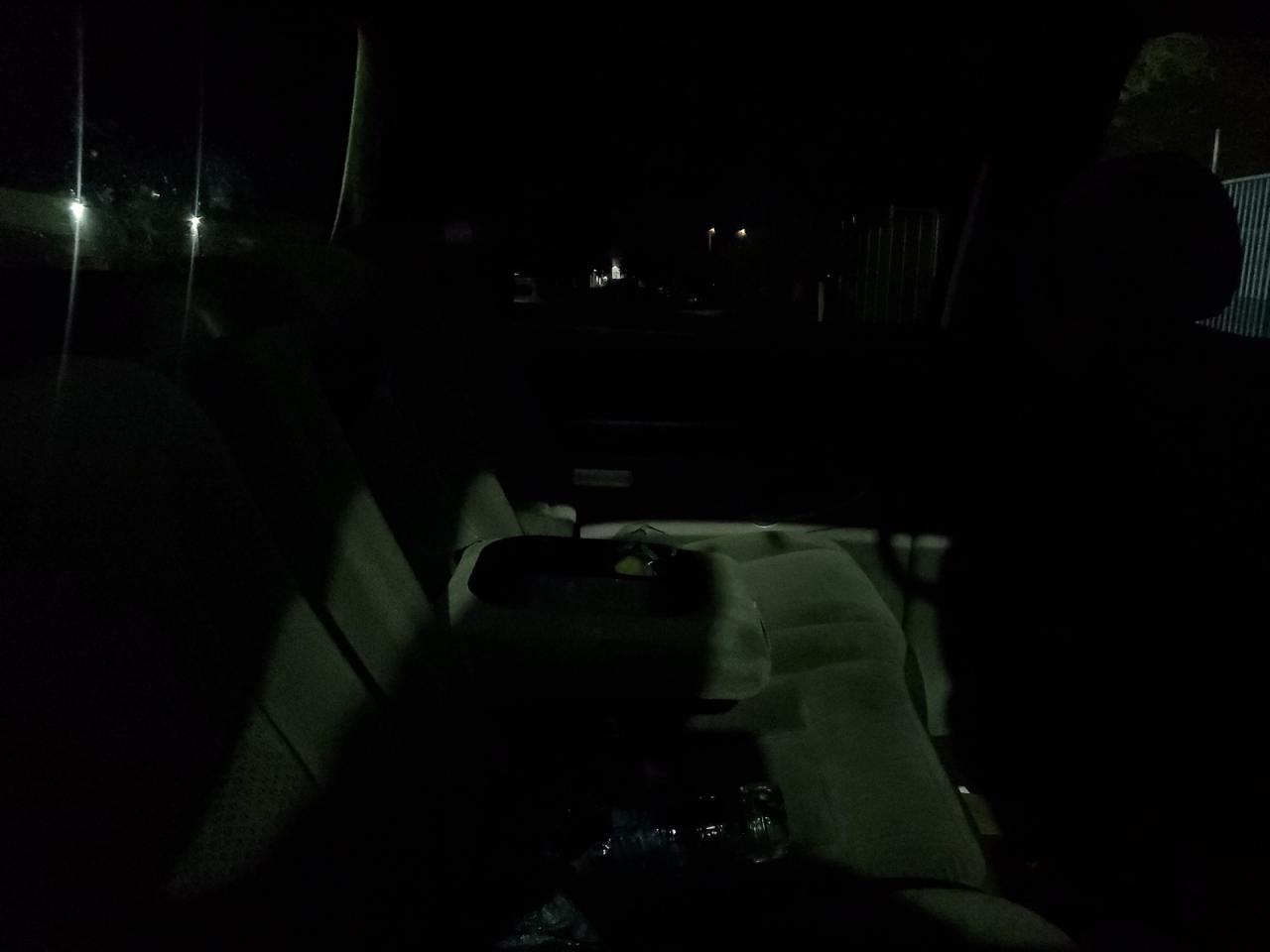 2003 Chevrolet Suburban C VIN: 108237 Lot: 85795075