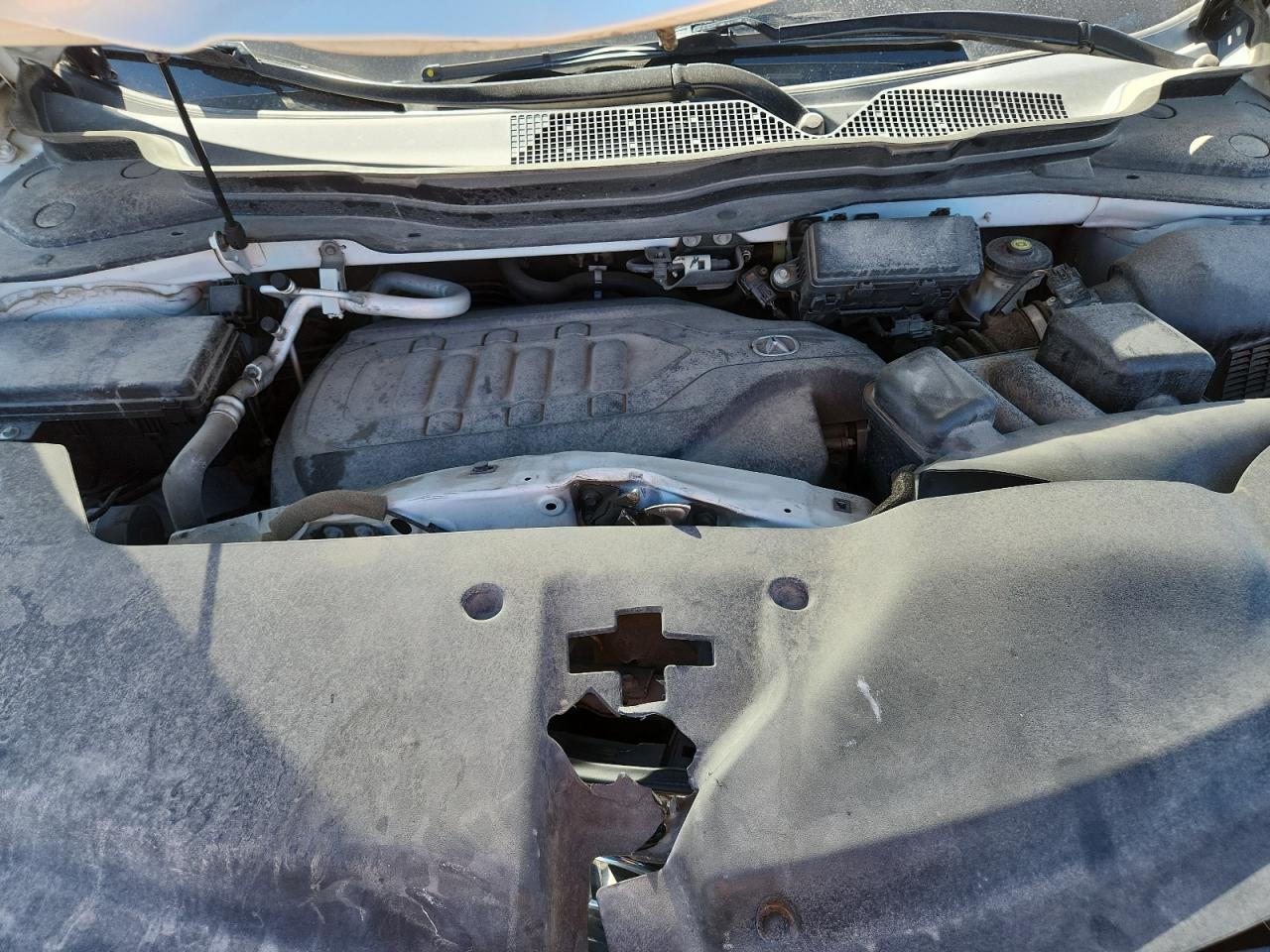 2022 Tesla Model 3 VIN: 5YJ3E1EB9NF186970 Lot: 86260505