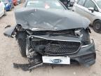 2018 MERCEDES-BENZ E CLASS E220D AMG LINE 2DR 9G-TRONIC for sale at Copart BRISTOL