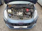 2023 FORD FIESTA 1.0 ECOBOOST ST-LINE 5DR for sale at Copart WOLVERHAMPTON