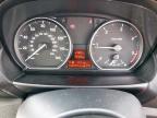 2009 BMW 1 SERIES 120D SE 3DR for sale at Copart WESTBURY