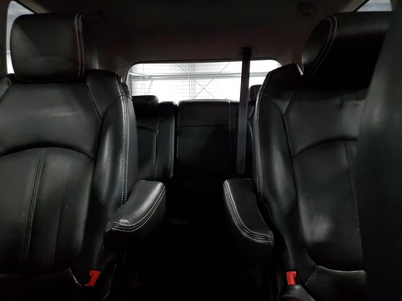 2014 GMC Acadia Sle VIN: 1GKKVPKD0EJ346848 Lot: 90410165