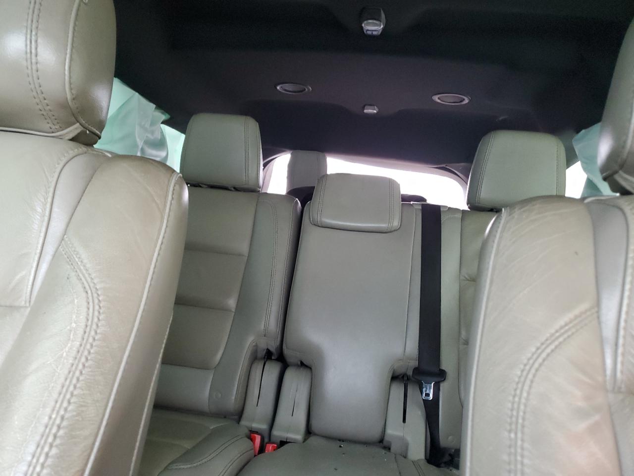 2014 Ford Explorer Xlt VIN: 1FM5K7D8XEGB22691 Lot: 84754485