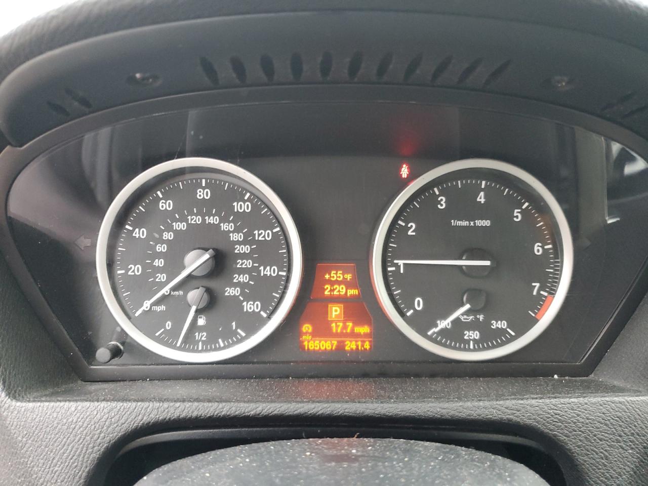 Фото: 5UXFG2C51CL780990