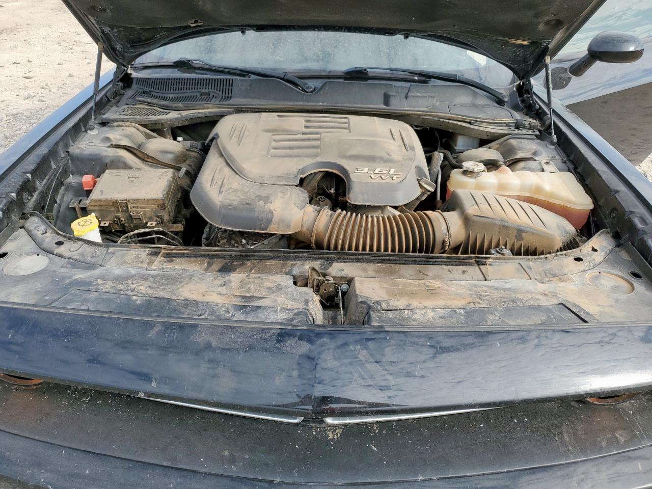 2021 Dodge Challenger Sxt VIN: 2C3CDZAG0MH630995 Lot: 82234425