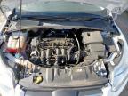 2011 FORD FOCUS EDGE  for sale at Copart PETERLEE