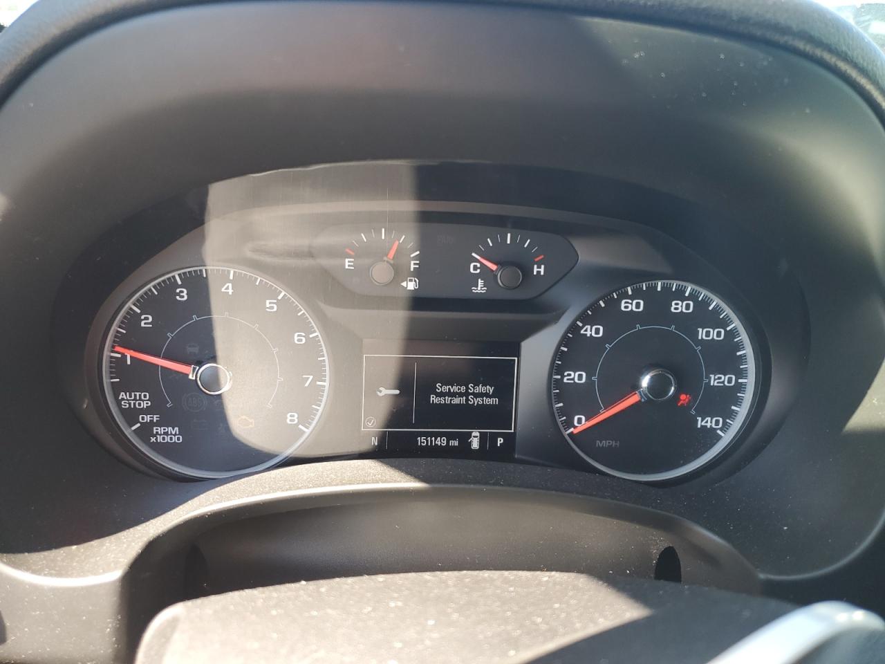 2018 GMC Terrain Sle VIN: 3GKALMEV7JL281682 Lot: 89497435