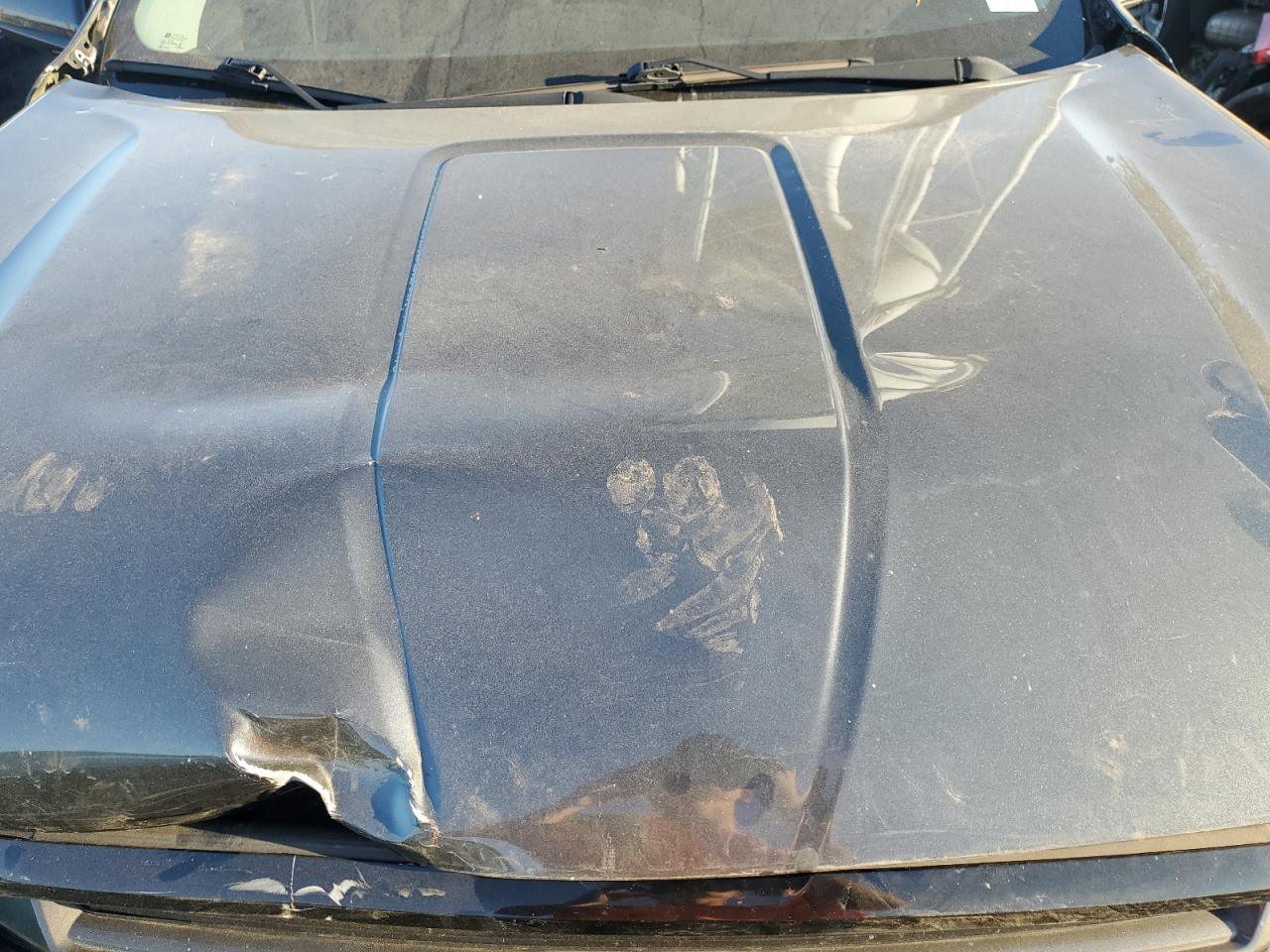 2020 GMC Terrain Sle VIN: 3GKALTEV9LL144997 Lot: 82638555