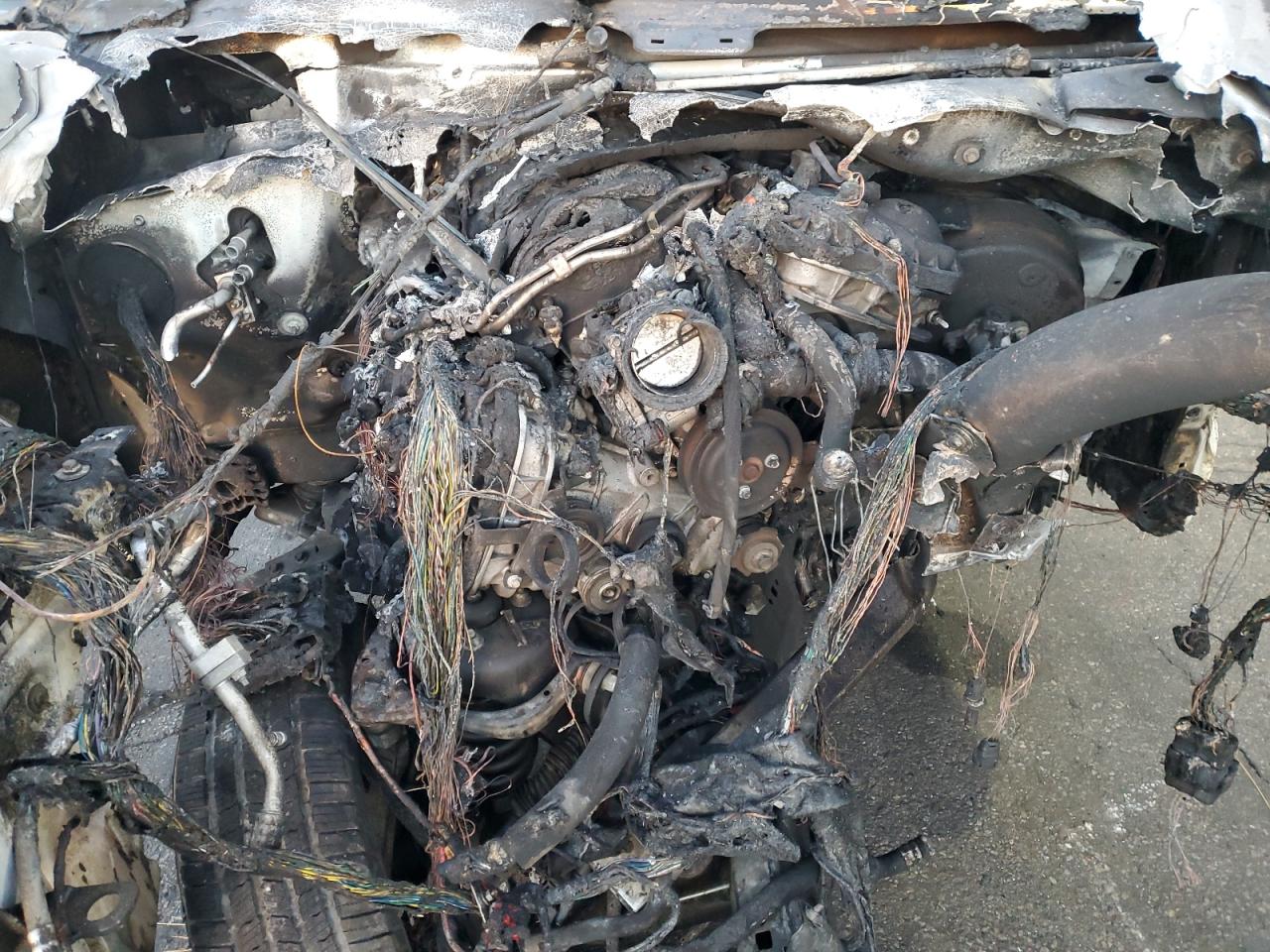 2019 Ford F150 Supercrew VIN: 1FTEW1E56KFB37717 Lot: 82699285