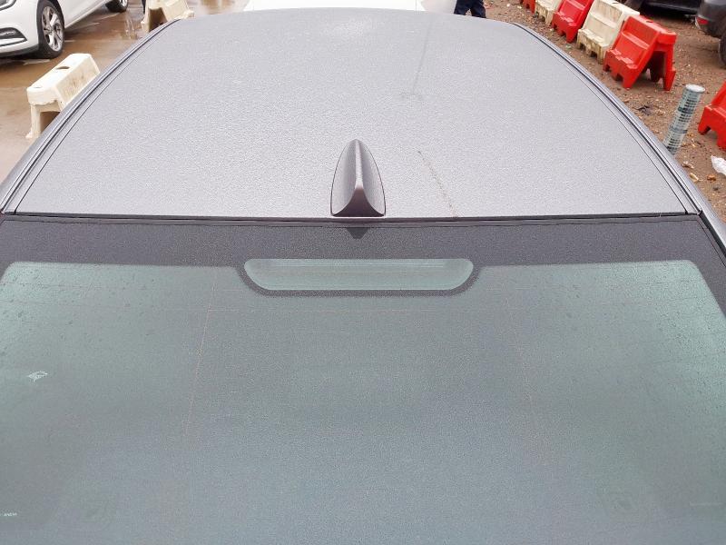 2009 BMW 5 SERIES 530I M SPORT 4DR STEP AUTO