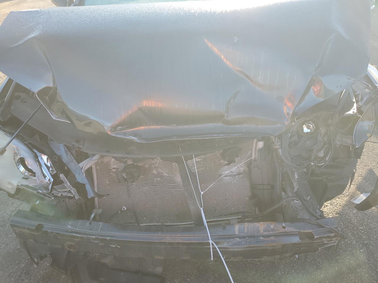 2010 Lexus Es 350 VIN: JTHBK1EG4A2391883 Lot: 85893945