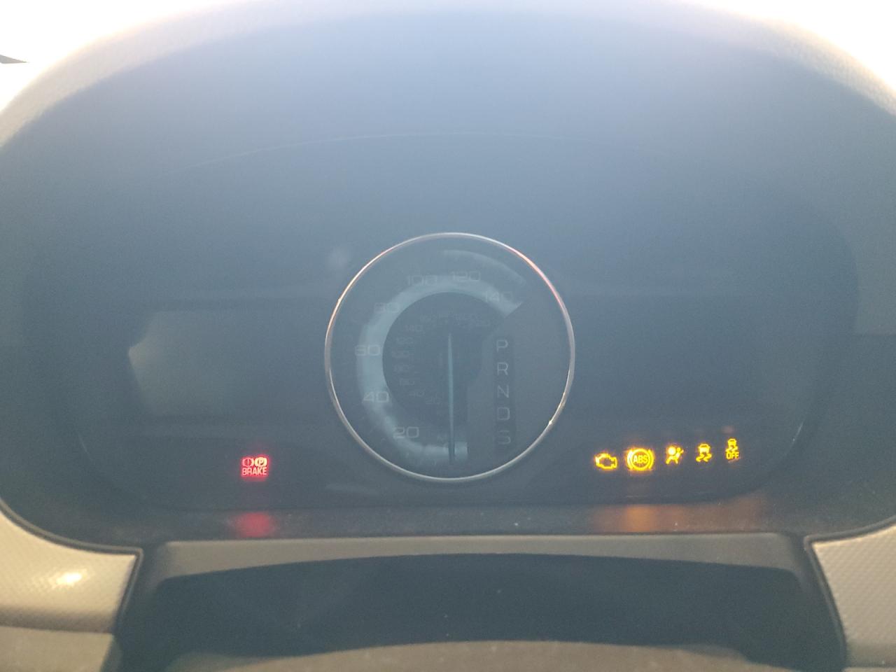 2013 Ford Edge Sel VIN: 2FMDK3JC3DBB24964 Lot: 85283275